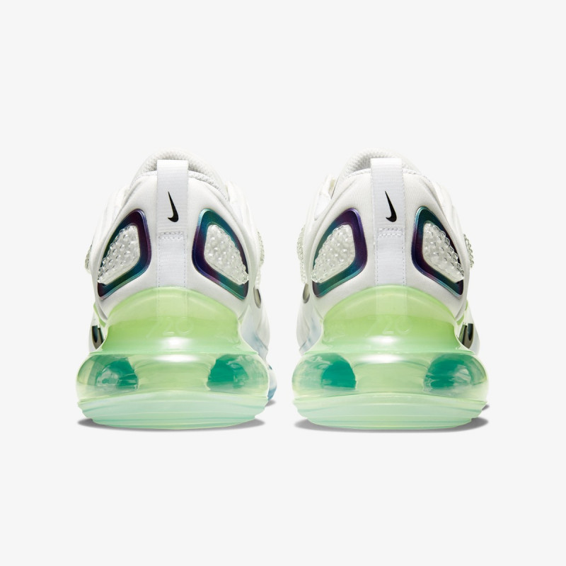 Nike Patike OBUCA-PATIKE-AIR MAX 720 20 