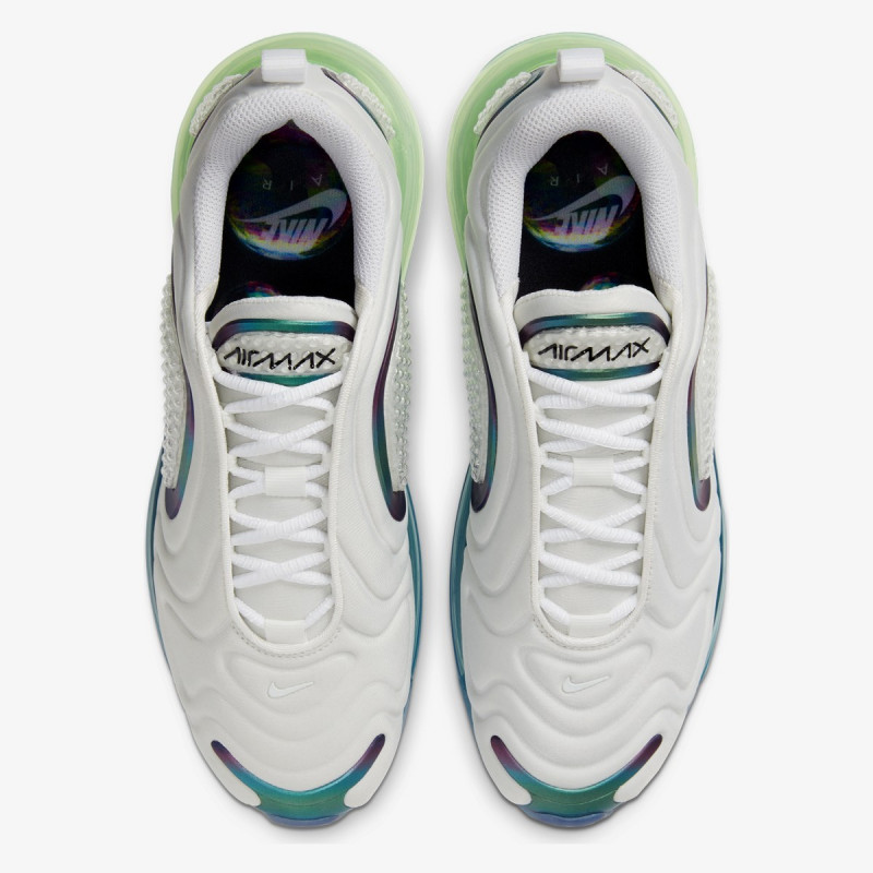 Nike Patike OBUCA-PATIKE-AIR MAX 720 20 
