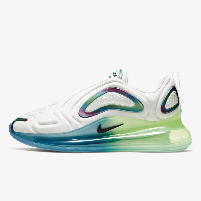 Buzz 720 hot sale air max