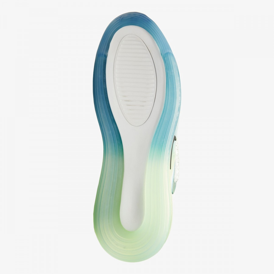 Nike Patike OBUCA-PATIKE-AIR MAX 720 20 