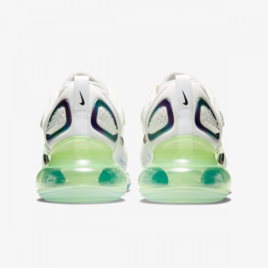 Nike Patike OBUCA-PATIKE-AIR MAX 720 20 