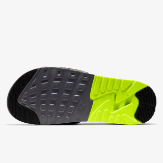 Nike Papuče PAPUCE WMNS NIKE AIR MAX 90 SLIDE 