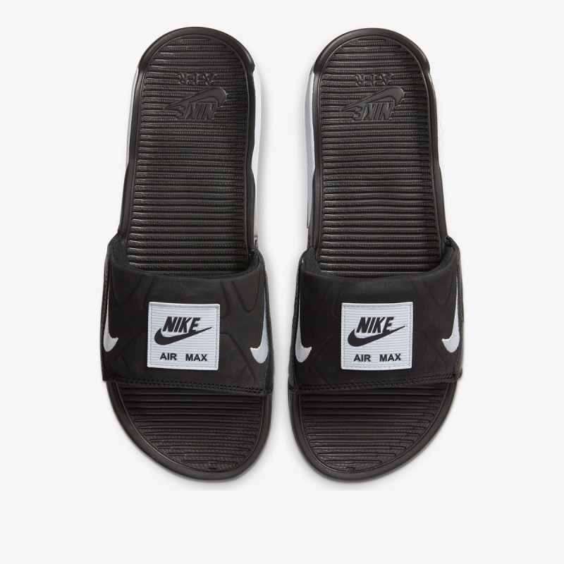 Buzz papuce top nike