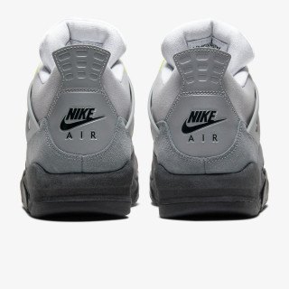 Nike Patike OBUCA-PATIKE-AIR JORDAN 4 RETRO LE 