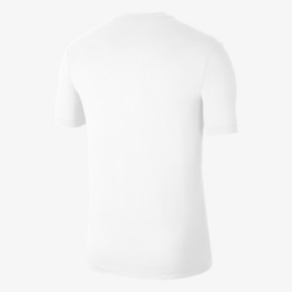 Nike Majica ODJECA MAJICA M NSW TEE FTWR 1 ILLUSTRATION 
