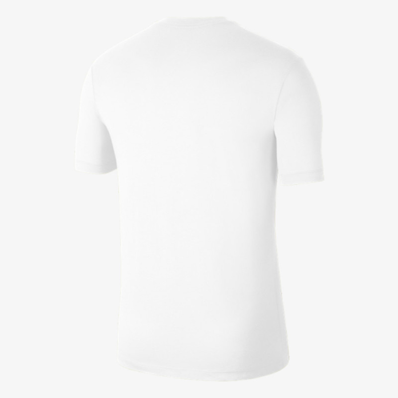 Nike Majica ODJECA MAJICA M NSW TEE FTWR 1 ILLUSTRATION 
