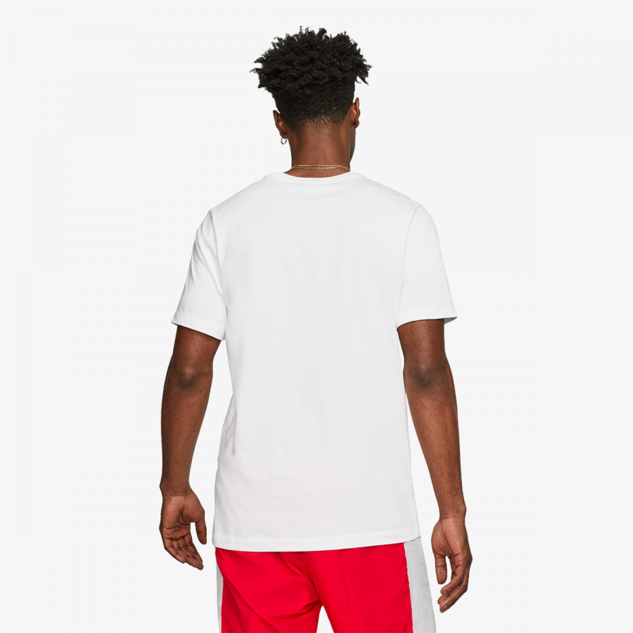 Nike Majica ODJECA MAJICA M NSW TEE AIR PHOTO TEE 