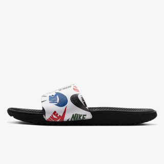 Nike Papuče PAPUCE-KAWA SLIDE SE JDI BGP 