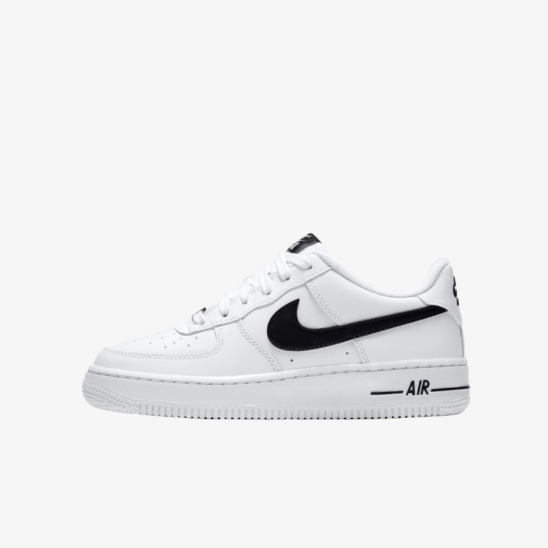 Buzz patike cheap air force