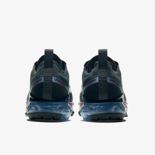 Nike Patike OBUCA PATIKE NIKE AIR VAPORMAX 2019 20 BG 