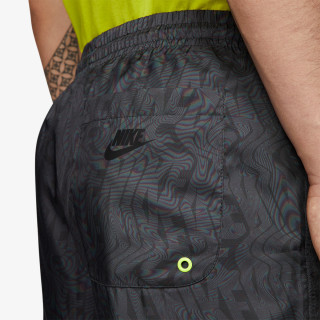 Nike Šorc ODJECA-SORC-M NSW FESTIVAL WVN SHORT 