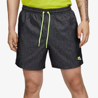 Nike Šorc ODJECA-SORC-M NSW FESTIVAL WVN SHORT 