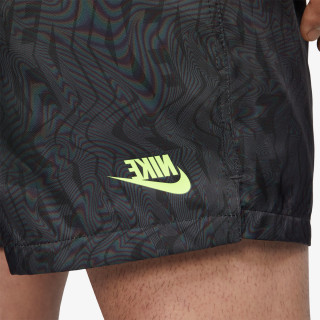 Nike Šorc ODJECA-SORC-M NSW FESTIVAL WVN SHORT 