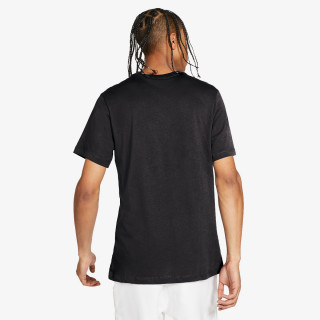 Nike Majica ODJECA MAJICA M NSW FESTIVAL SS TEE 