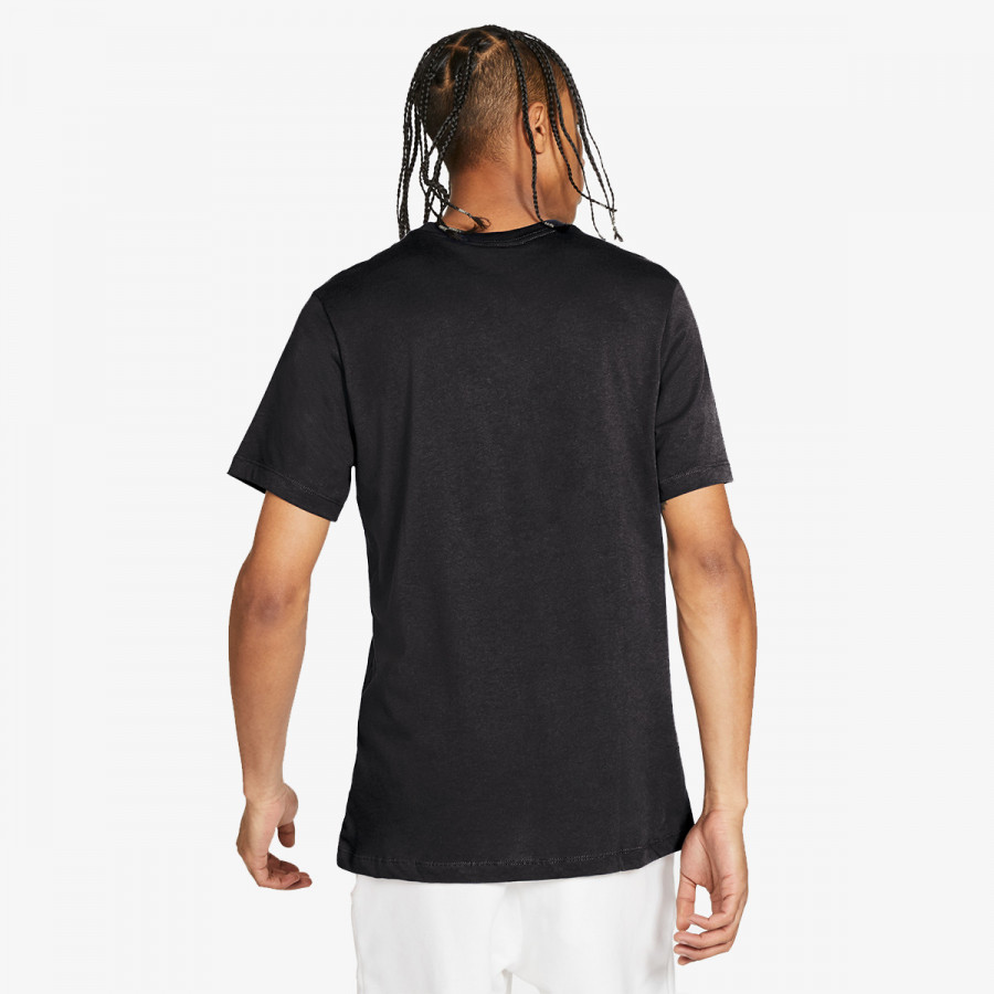 Nike Majica ODJECA MAJICA M NSW FESTIVAL SS TEE 