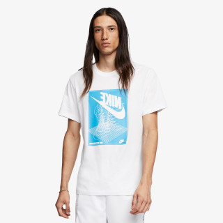 Nike Proizvodi Festival Tee 