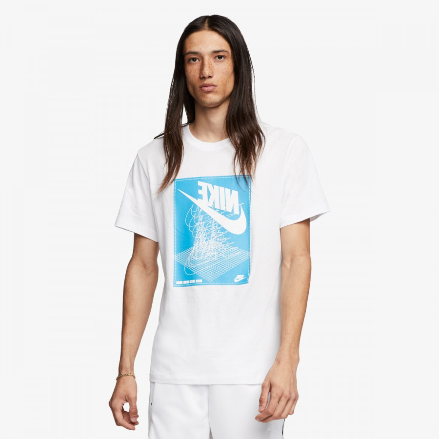 Nike Proizvodi Festival Tee 