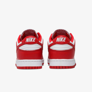 Nike Patike NIKE DUNK LOW SP 