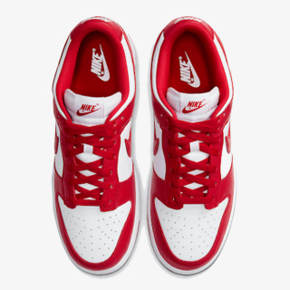 Nike Patike NIKE DUNK LOW SP 