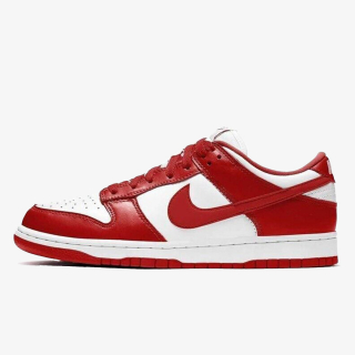 Nike Patike NIKE DUNK LOW SP 