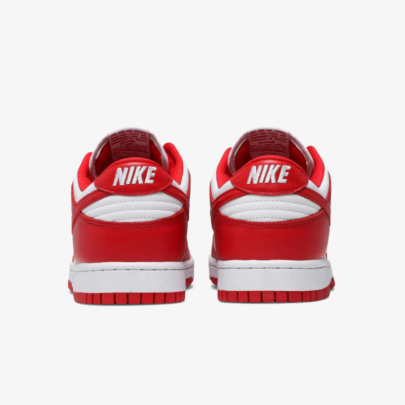 Nike Patike NIKE DUNK LOW SP 