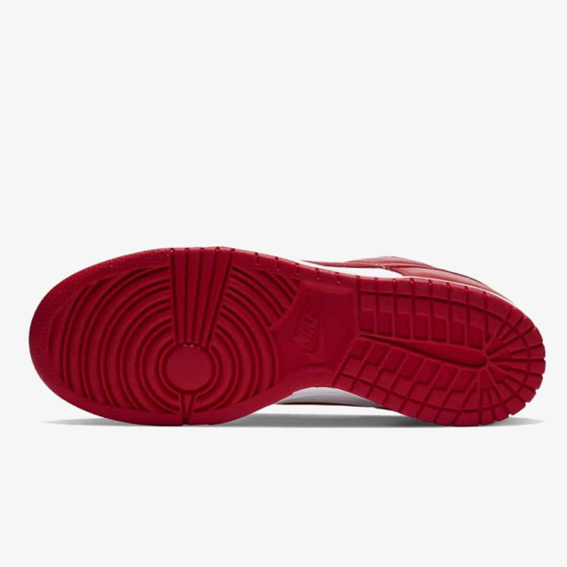 Nike Patike NIKE DUNK LOW SP 