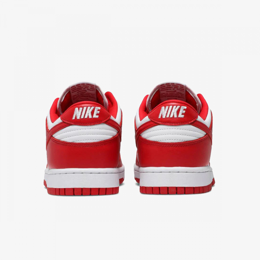 Nike Patike NIKE DUNK LOW SP 
