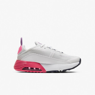 Nike Patike OBUCA PATIKE NIKE AIR MAX 2090 BP 