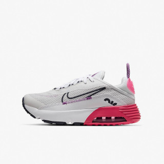 Nike Patike OBUCA PATIKE NIKE AIR MAX 2090 BP 