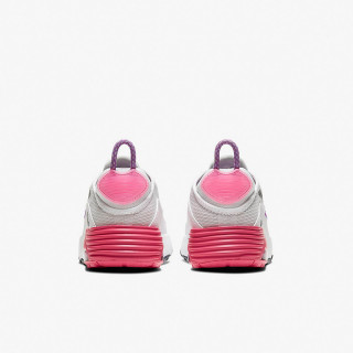 Nike Patike OBUCA PATIKE NIKE AIR MAX 2090 BP 