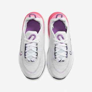 Nike Patike OBUCA PATIKE NIKE AIR MAX 2090 BP 