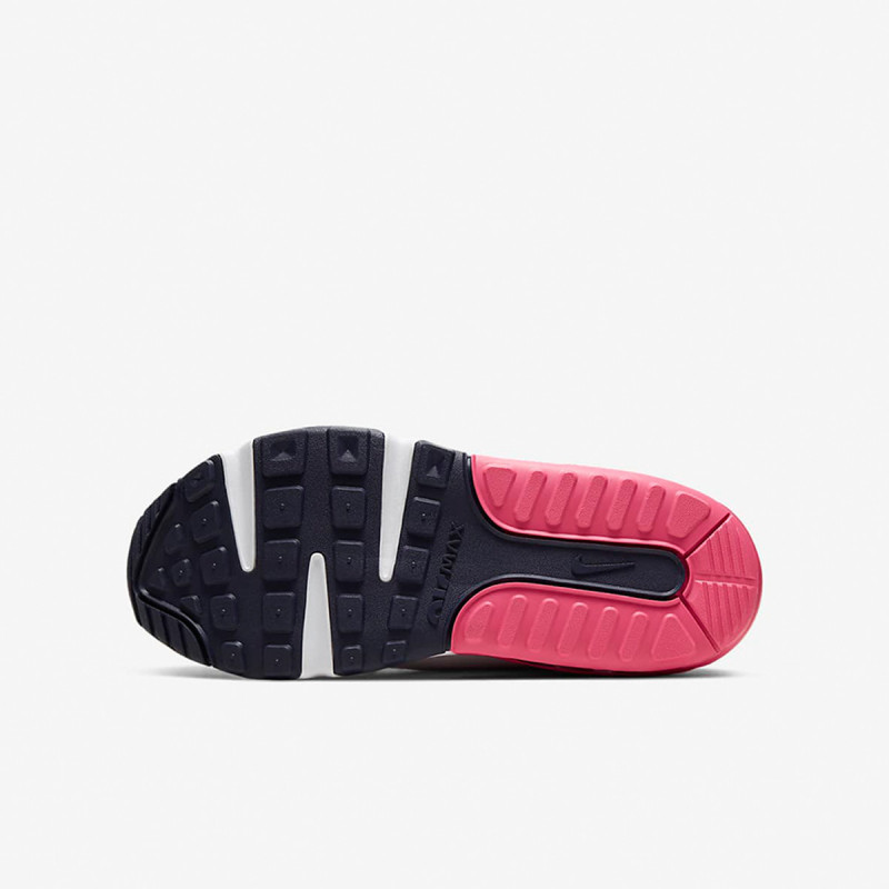 Nike Patike OBUCA PATIKE NIKE AIR MAX 2090 BP 