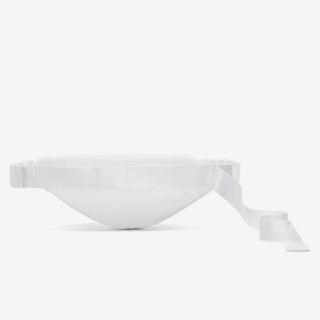 Nike Torbica PEDERUSA-NK AIR WAIST PACK  -  SM 