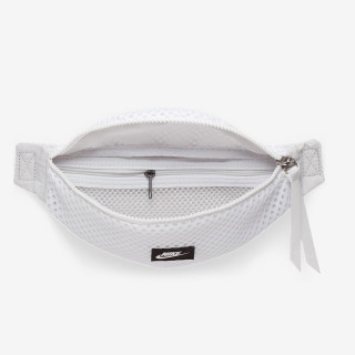 Nike Torbica PEDERUSA-NK AIR WAIST PACK  -  SM 