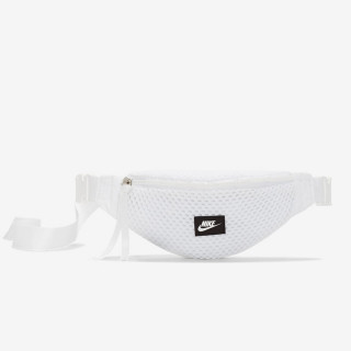 Nike Torbica PEDERUSA-NK AIR WAIST PACK  -  SM 