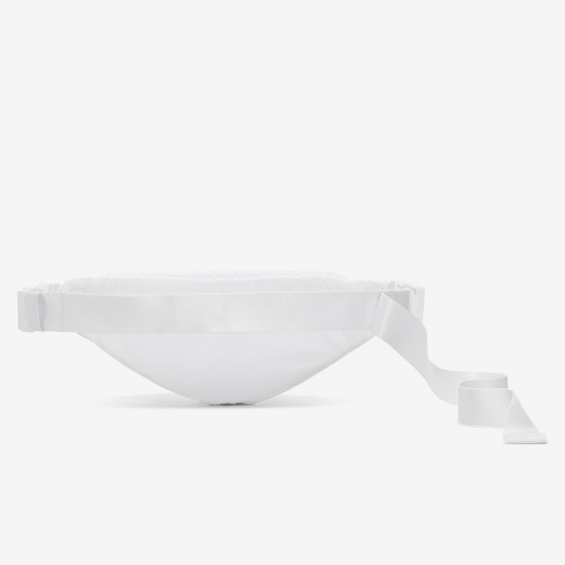 Nike Torbica PEDERUSA-NK AIR WAIST PACK  -  SM 