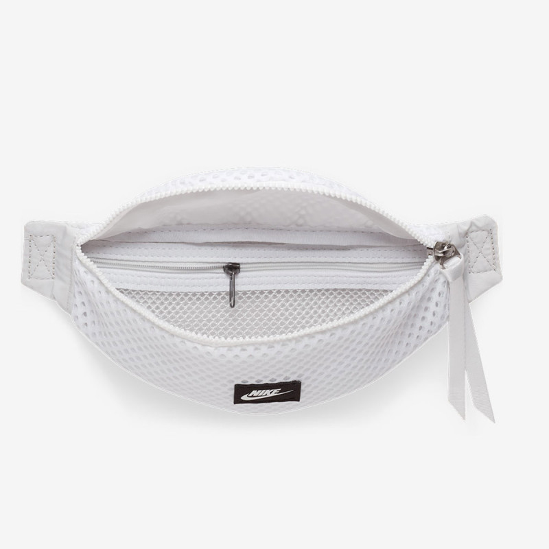 Nike Torbica PEDERUSA-NK AIR WAIST PACK  -  SM 