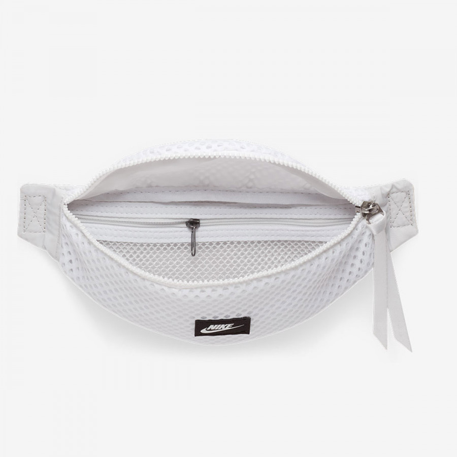 Nike Torbica PEDERUSA-NK AIR WAIST PACK  -  SM 