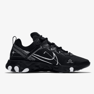 Nike Patike OBUCA-PATIKE-NIKE REACT ELEMENT 55 