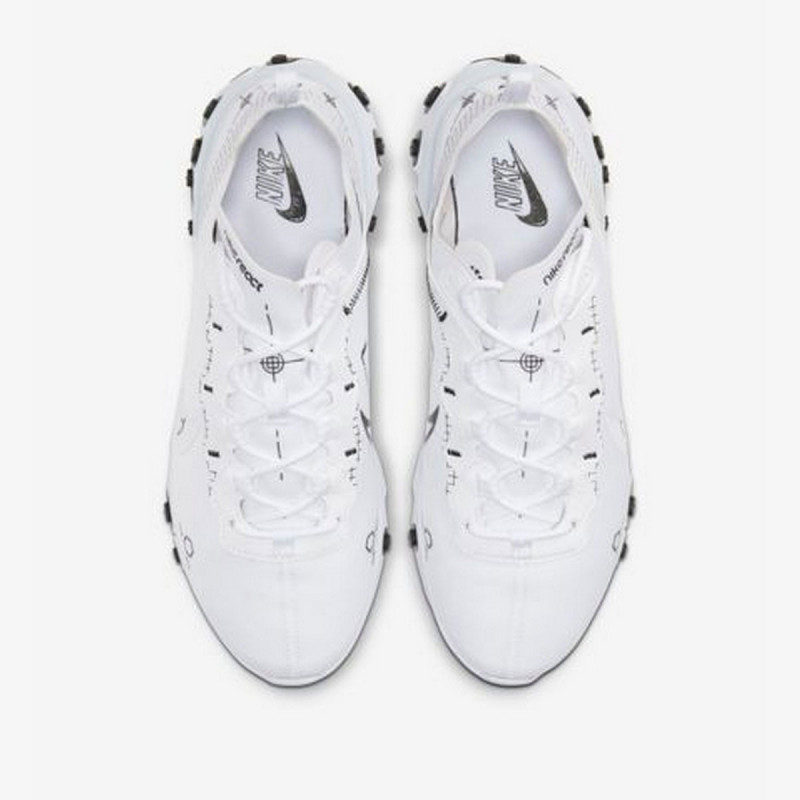 Nike Patike NIKE REACT ELEMENT 55 DB 