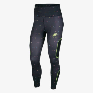 Nike Helanke W NK AIR 7_8 TGHT HR PR 