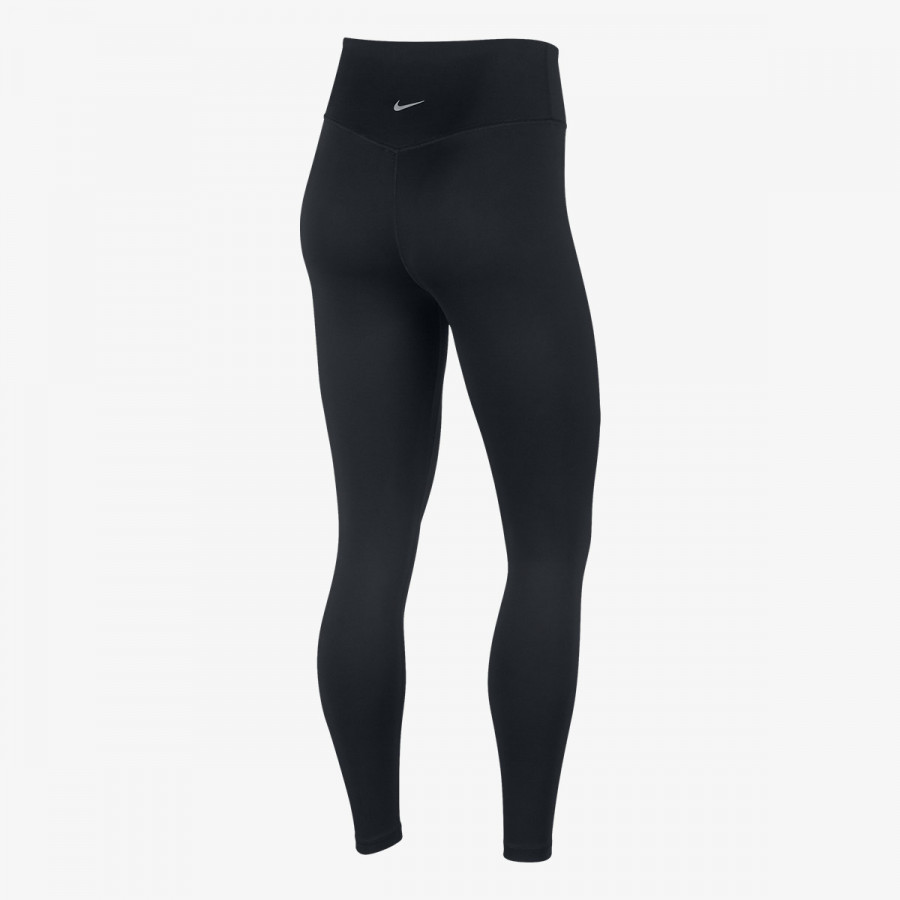 Nike Helanke W NK SWOOSH RUN TGHT 7_8 