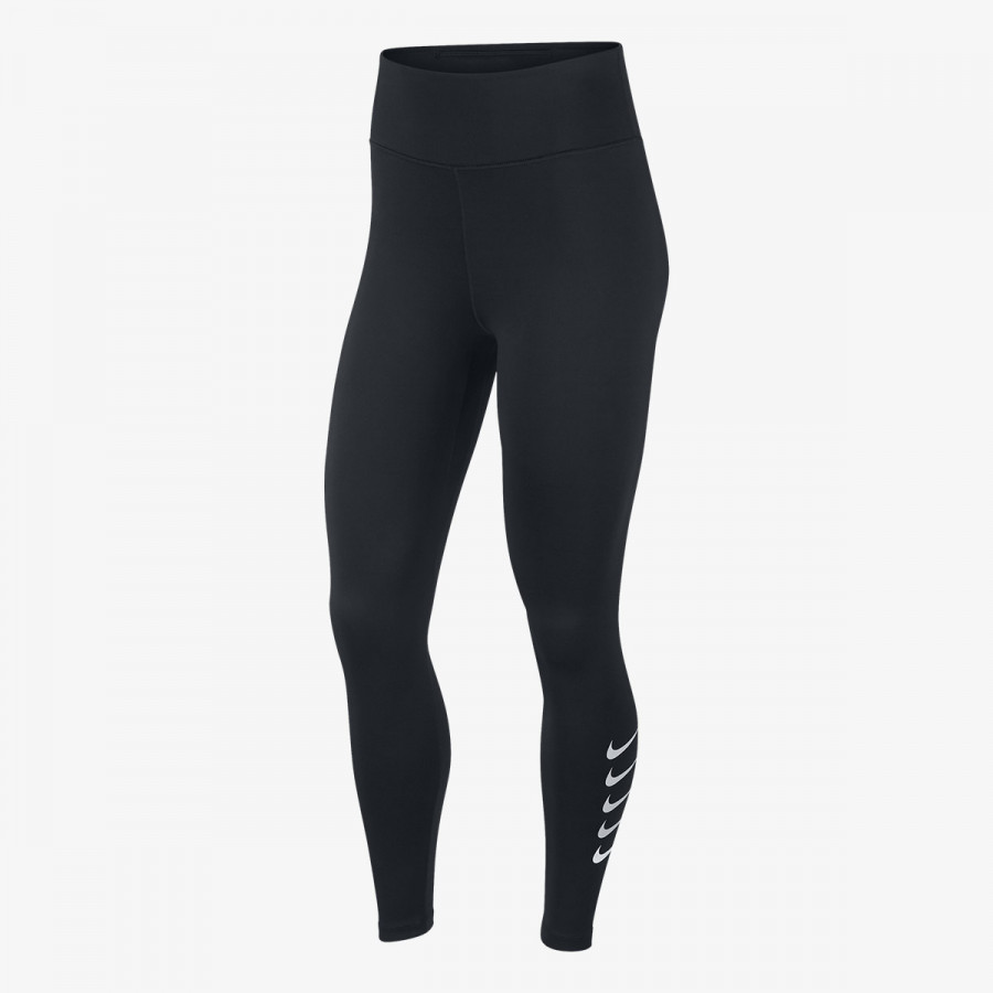 Nike Helanke W NK SWOOSH RUN TGHT 7_8 