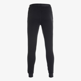 Nike Donji dio trenerke M NSW TCH PCK PANT ENG 