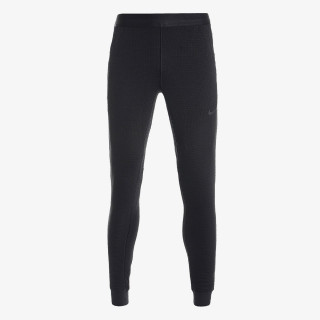 Nike Donji dio trenerke M NSW TCH PCK PANT ENG 