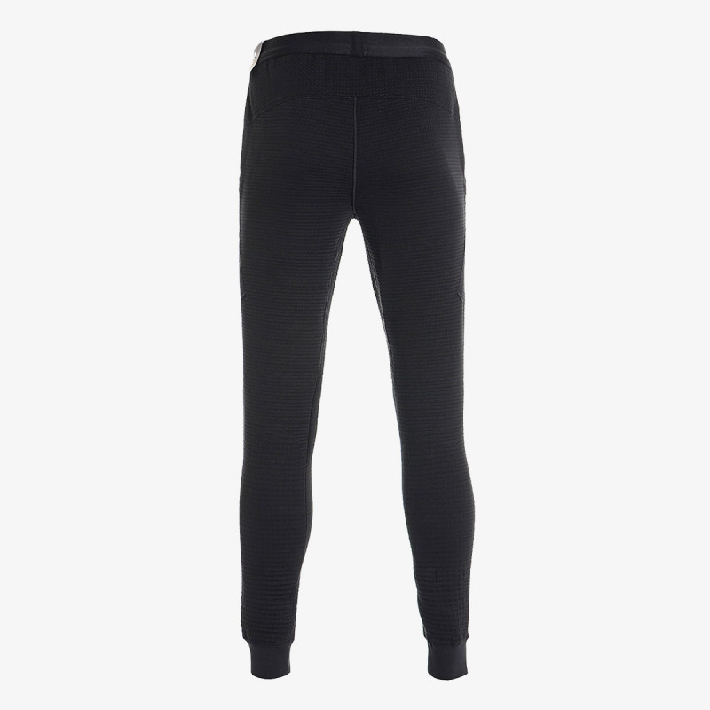 Nike Donji dio trenerke M NSW TCH PCK PANT ENG 
