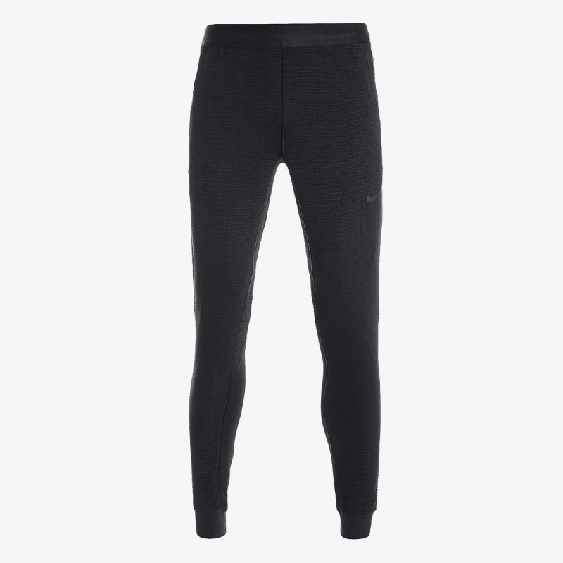 Nike Donji dio trenerke M NSW TCH PCK PANT ENG 