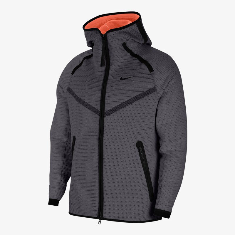 M nsw tch pck hoodie fz on sale