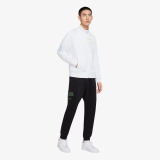 Nike Jakna ODJECA DUKS M NSW SWOOSH JKT PK 