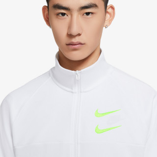 Nike Jakna ODJECA DUKS M NSW SWOOSH JKT PK 